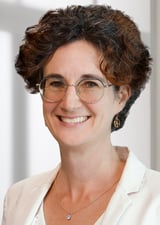 02-19-2026-Sartorius-ATE-Cannuel-HS-Cropped