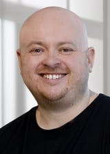 02-19-2026-Sartorius-ATE-Maring-HS-Cropped