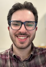 03-05-2026-Mirus-Bio-ATE-Speakr-HS-Cropped