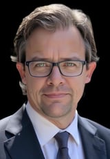 03-26-2026-WuXi-Bio-ATE-Speaker-HS-Cropped