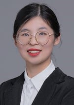 04-10-2025-WuXi-Bio-ATE-Speaker-HS-Cropped