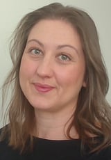 04-14-2026-Syngene-ATE-Hullah-HS-Cropped