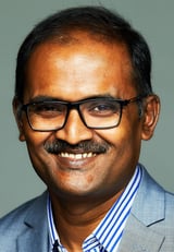 04-14-2026-Syngene-ATE-Maity-HS-Cropped