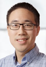 04-23-2026-Sartorius-ATE-Chu-HS-Cropped