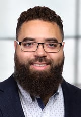 04-23-2026-Sartorius-ATE-Hodge-HS-Cropped