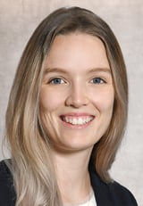 04-28-2026-Sartorius-ATE-Leroux-HS-Cropped