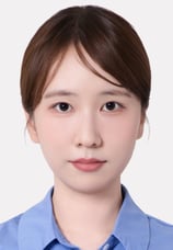 05-12-2026-Samsung-ATE-Speaker-HS-Cropped