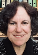 05-14-2026-Thermo-Fisher-ATE-HS-Cropped