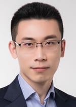 05-22-2025-WuXi-Bio-Speaker-HS-cropped