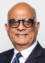 06-18-2024-Avid-ATE-Patel-HS