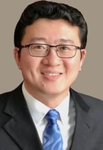06-24-2025-WuXi-Biologics-Speaker-HS-Cropped
