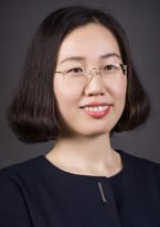 06-27-2024-WuXi-Bio-Lu-HS-Cropped