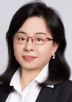 06-27-2024-WuXi-Bio-Wang-HS-Cropped