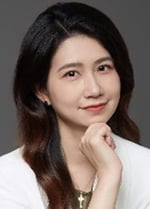 07-29-2025-WuXi-Bio-Speaker-HS-Cropped
