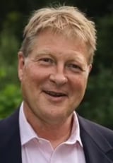 08-26-2026-BPI-Webinar-Spivey