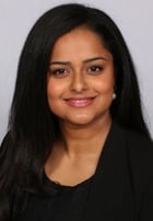 08-27-2024-Advanced-Instruments-ATE-HS-Cropped