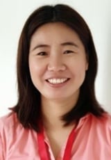 08-27-2026-Bio-Rad-ATE-Speaker-HS-Cropped