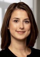 09-17-2024-Sartorius-ATE-Petrovic-HS-Cropped