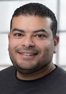 09-17-2024-Sartorius-ATE-Youssef-HS-Cropped