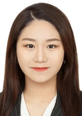 09-19-2024-Samsung-ATE-Kim-HS-Cropped