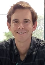 eric savillex 05-25 headshot