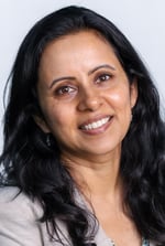 09-23-2025-Bionova-ATE-Speaker-HS-Cropped