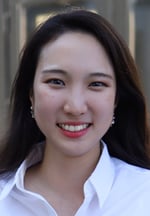 09-25-2025-Avantor-ATE-Speaker-HS-Cropped