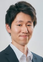 10-14-2025-Nagase-Speaker-HS-Cropped