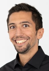 10-24-SUS-ATE-Khalil-HS-Cropped