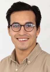 10-24-SUS-ATE-Seifert-HS-Cropped