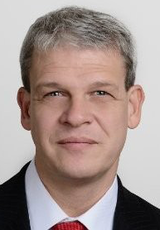 10-29-2026-BPI-Webinar-Herwig