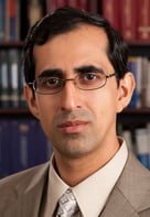 10-31-2024-Lonza-ATE-Speaker-HS-Cropped