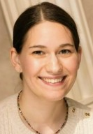 11-18-2025-SCIEX-ATE-Speaker-HS-Cropped