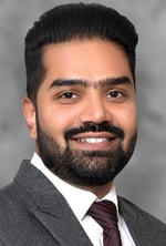 11-20-2025-Lonza-ATE-Speaker-HS-Cropped