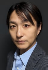 11-25-2025-WuXi-Bio-ATE-Speaker-2-HS-Cropped