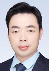 11-25-2025-WuXi-Bio-ATE-Speaker-HS-Cropped