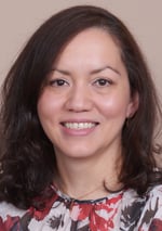 12-09-2025-Saint-Gobain-Speaker-1-HS-Cropped-1