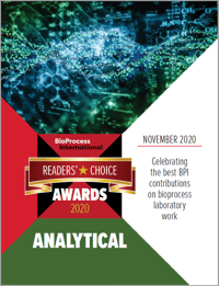 18-11-eBook-RCA-Analytical-Cover