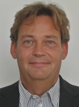 2-15-22-Laurens-Thermo-HS-Cropped