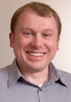 NickRandall