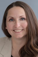 eric savillex 05-25 headshot