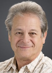 eric savillex 05-25 headshot