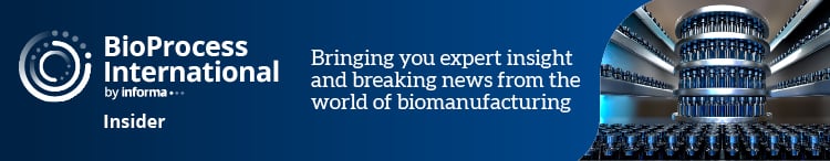 BPI Insider_banner_750 x 146_06