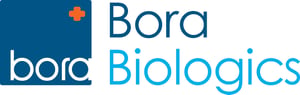 Bora_Biologics_Horizontal_RGB-2