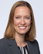 Deborah Pascoe3