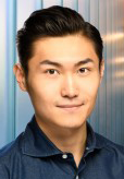 DerrickZhang