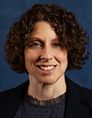 Hilary Sherman Headshot_edited