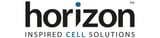 Horizon-Logo-Web