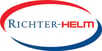RichterHelm_logo