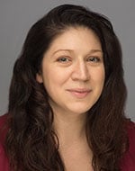 Maya Yovcheva_1365